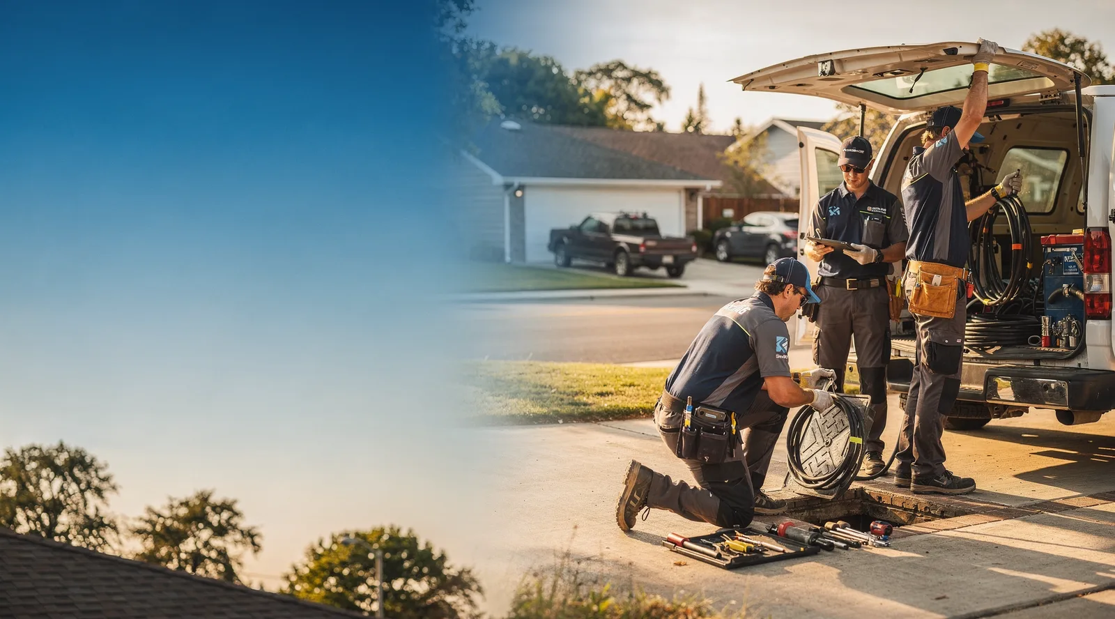 Water Softener Installation in Laneville, TX near me
